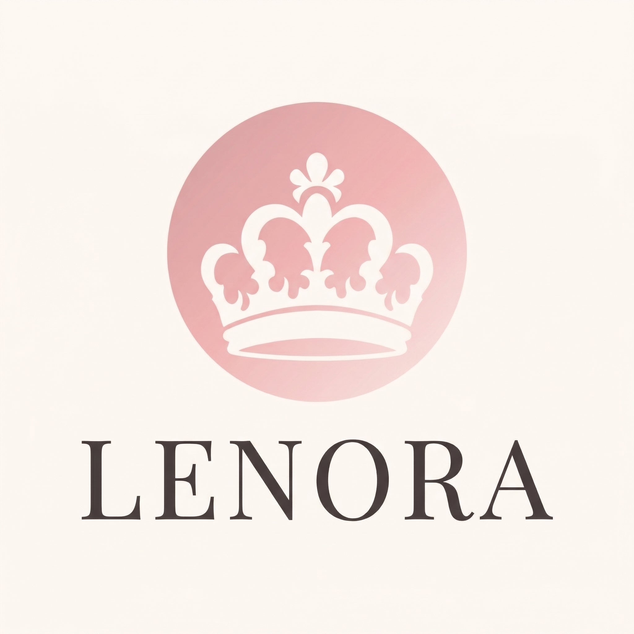 Lenora